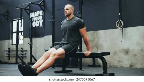 Antrenmanda Verimliliği Artırmanın 7 Altın Kuralı